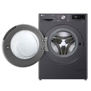 FV1209D4M LG 9/5KG COMBI INV WASHER DRYER