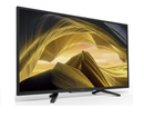 KD-32W830L SONY 32" HDR LED GOOGLE TV