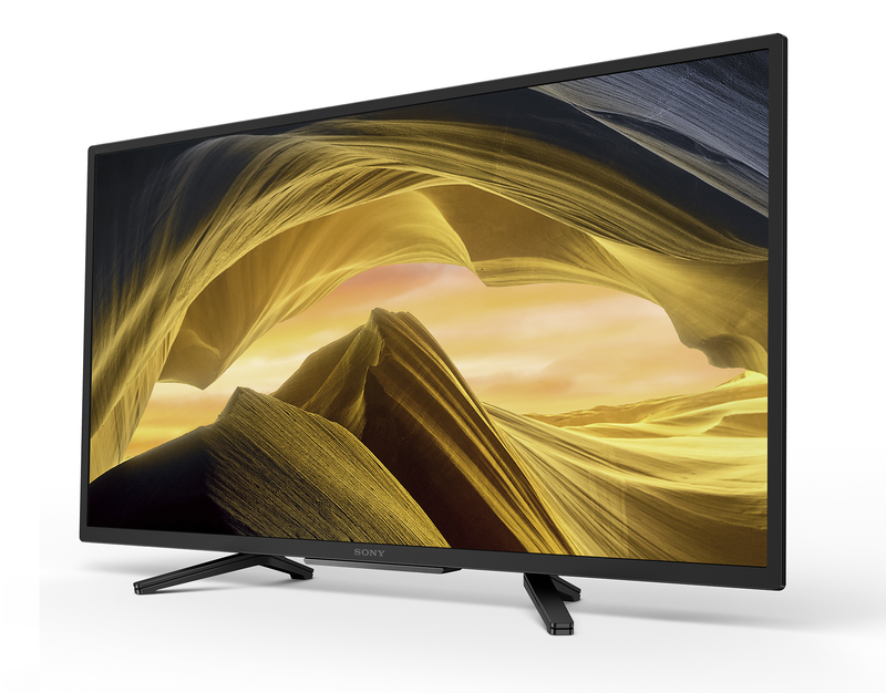 KD-32W830L SONY 32" HDR LED GOOGLE TV