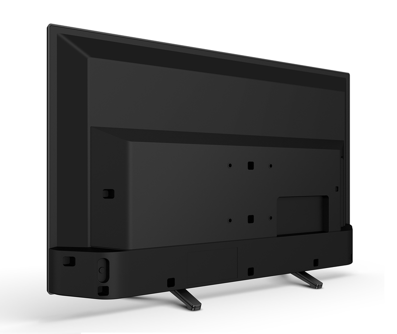 KD-32W830L SONY 32" HDR LED GOOGLE TV