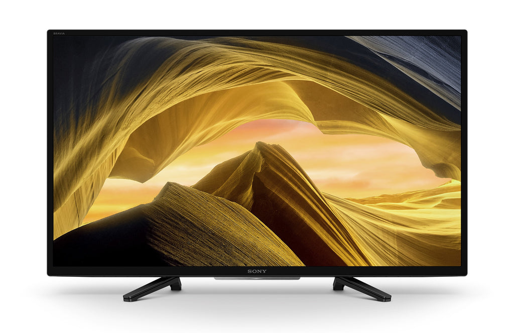 KD-32W830L SONY 32