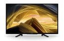KD-32W830L SONY 32" HDR LED GOOGLE TV