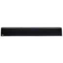 SQC1 LG 2.1CH SOUNDBAR