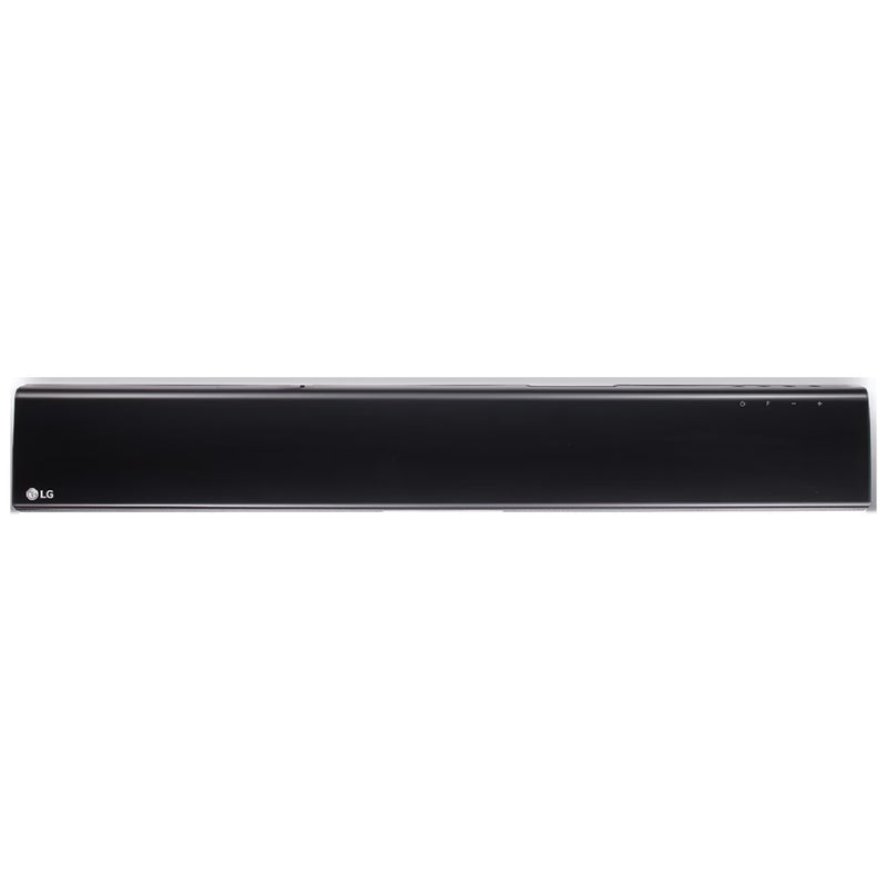 SQC1 LG 2.1CH SOUNDBAR