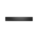 S30A LG 2.1CH SOUNDBAR