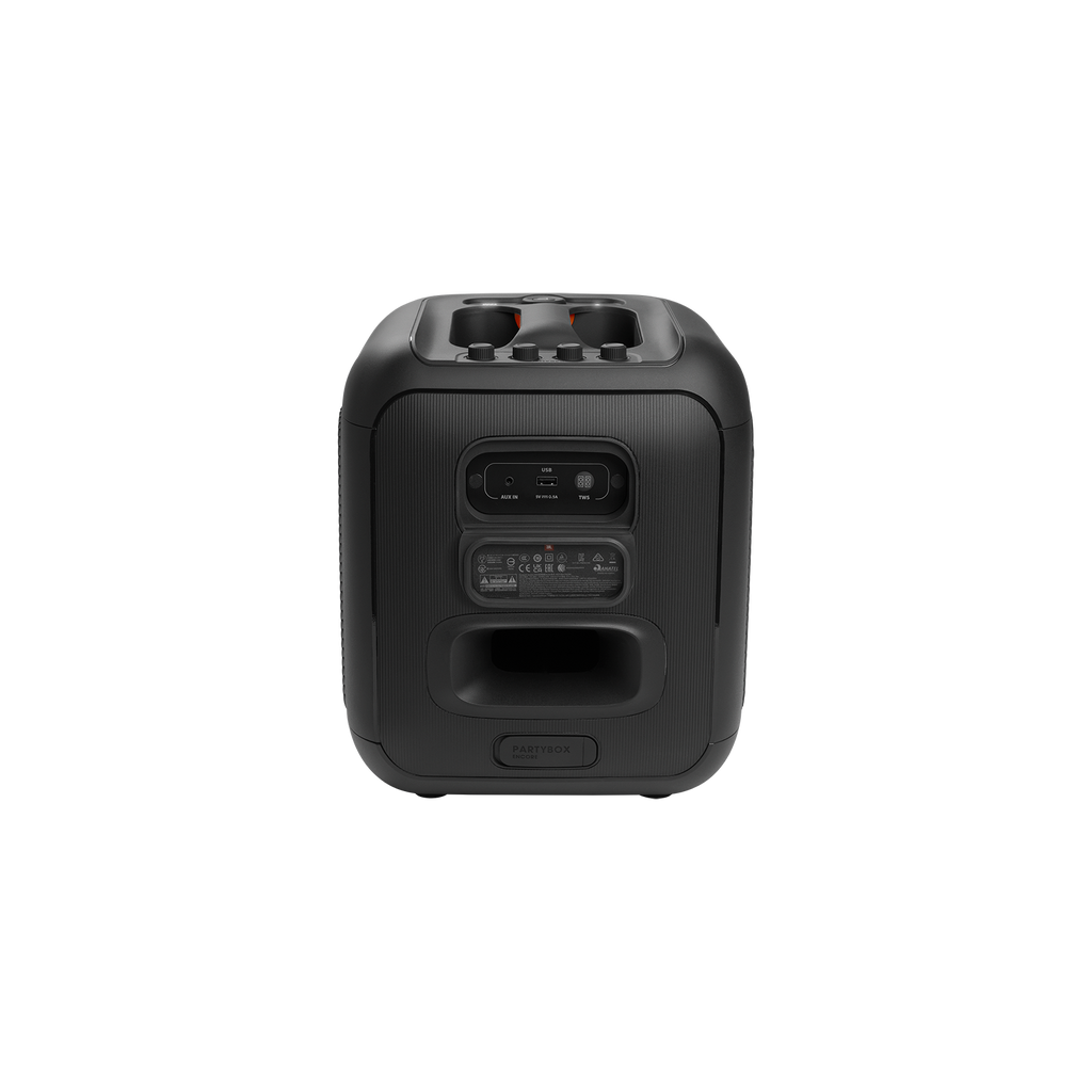 Bluetooth speaker sm appliance discount