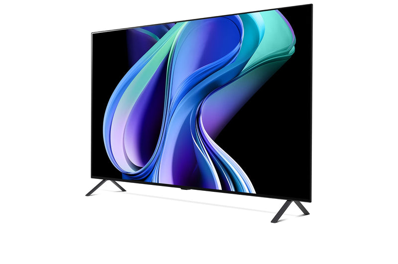 OLED65A3PSA LG 65" OLED 4K UHD SELF LIT TV