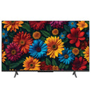 LED-50QE72G SKYWORTH 50`` QLED 120HZ 4K GOOGLE TV