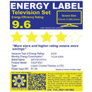 LED-43QF55G SKYWORTH 43`` QLED GOOGLE FHD TV