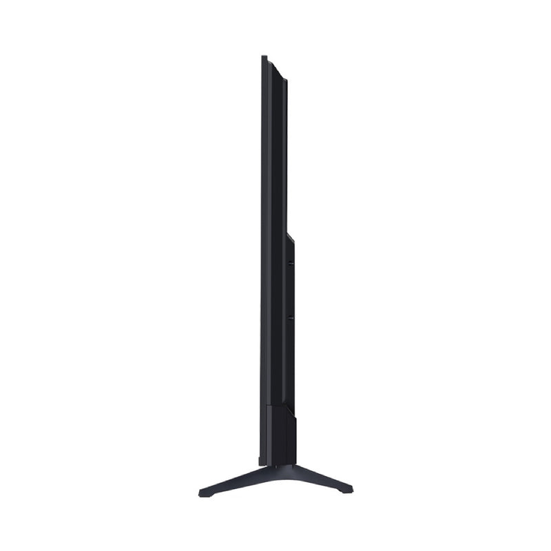 43UA7350PSB LG 43`` 4K UHD THINQ AI TV