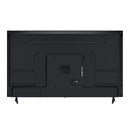 43UA7350PSB LG 43`` 4K UHD THINQ AI TV