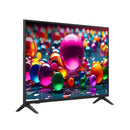 43UA8450PSA LG 43`` 4K UHD THINQ AI TV