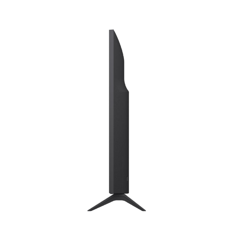 43UA8450PSA LG 43`` 4K UHD THINQ AI TV