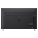 43UA8450PSA LG 43`` 4K UHD THINQ AI TV