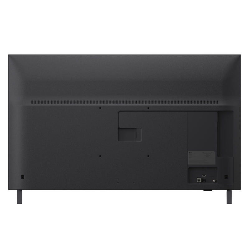 43UA8450PSA LG 43`` 4K UHD THINQ AI TV