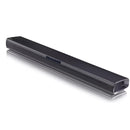 SQC1 LG 2.1CH SOUNDBAR