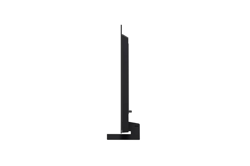 OLED42C3PSA LG 42" OLED EVO 4K UHD SELF LIT TV