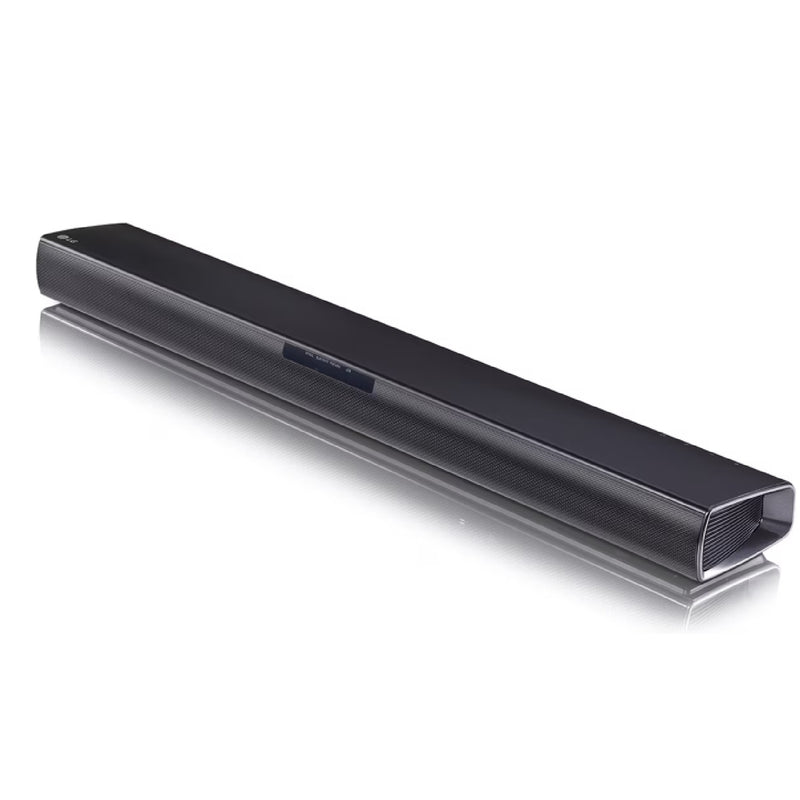 SQC1 LG 2.1CH SOUNDBAR