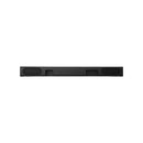 S30A LG 2.1CH SOUNDBAR