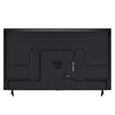 50UA7350PSB LG 50`` 4K UHD THINQ AI TV