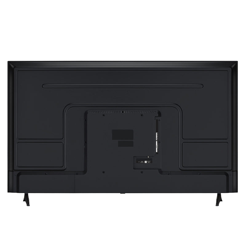 50UA7350PSB LG 50`` 4K UHD THINQ AI TV