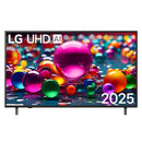 50UA8450PSA LG 50`` 4K UHD THINQ AI TV