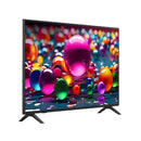 50UA8450PSA LG 50`` 4K UHD THINQ AI TV
