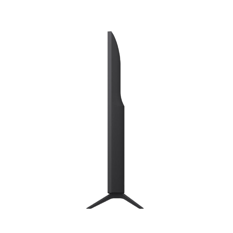 50UA8450PSA LG 50`` 4K UHD THINQ AI TV