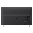 50UA8450PSA LG 50`` 4K UHD THINQ AI TV