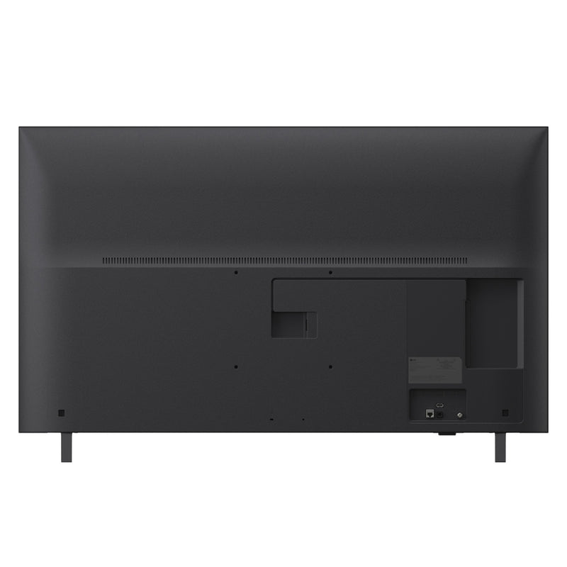 50UA8450PSA LG 50`` 4K UHD THINQ AI TV
