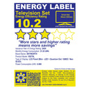 LED 55X79L SKYWORTH 55" QD MINI LED 120HZ GOOGLE TV