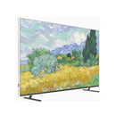 LED-55LN70G SKYWORTH 55`` WALL PAPER GOOGLE 4K TV