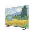 LED-55LN70G SKYWORTH 55`` WALL PAPER GOOGLE 4K TV