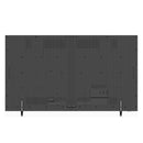 LED-55LN70G SKYWORTH 55`` WALL PAPER GOOGLE 4K TV