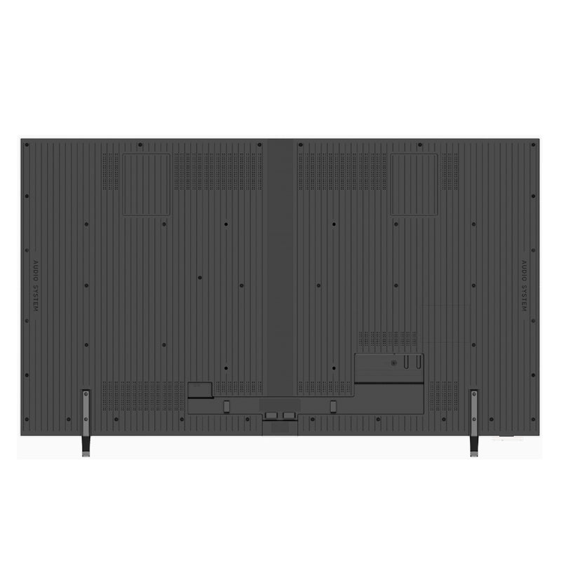 LED-55LN70G SKYWORTH 55`` WALL PAPER GOOGLE 4K TV