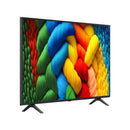 55NANO82ASC LG 55`` 4K NANOCELL THINQ AI TV