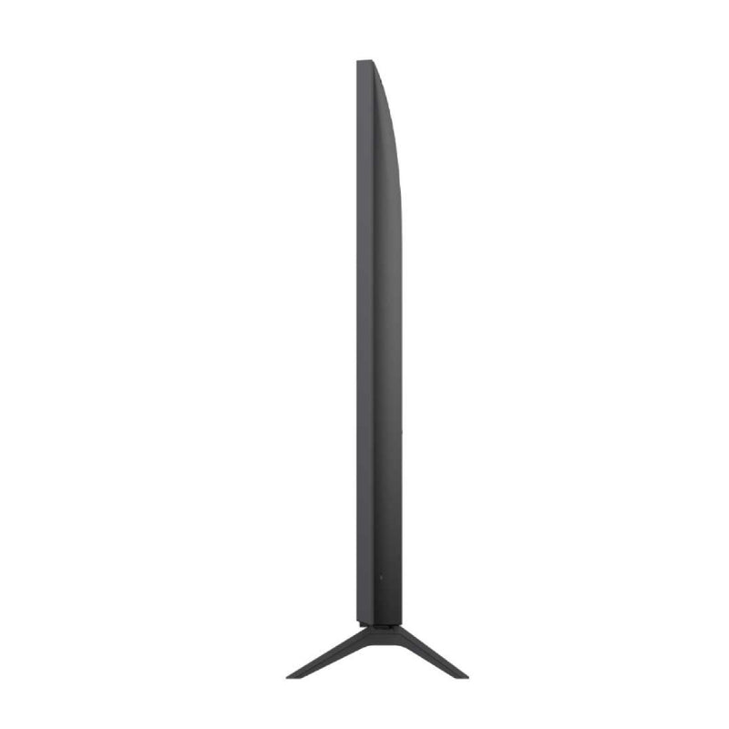 55NANO82ASC LG 55`` 4K NANOCELL THINQ AI TV