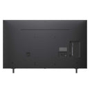 55NANO82ASC LG 55`` 4K NANOCELL THINQ AI TV