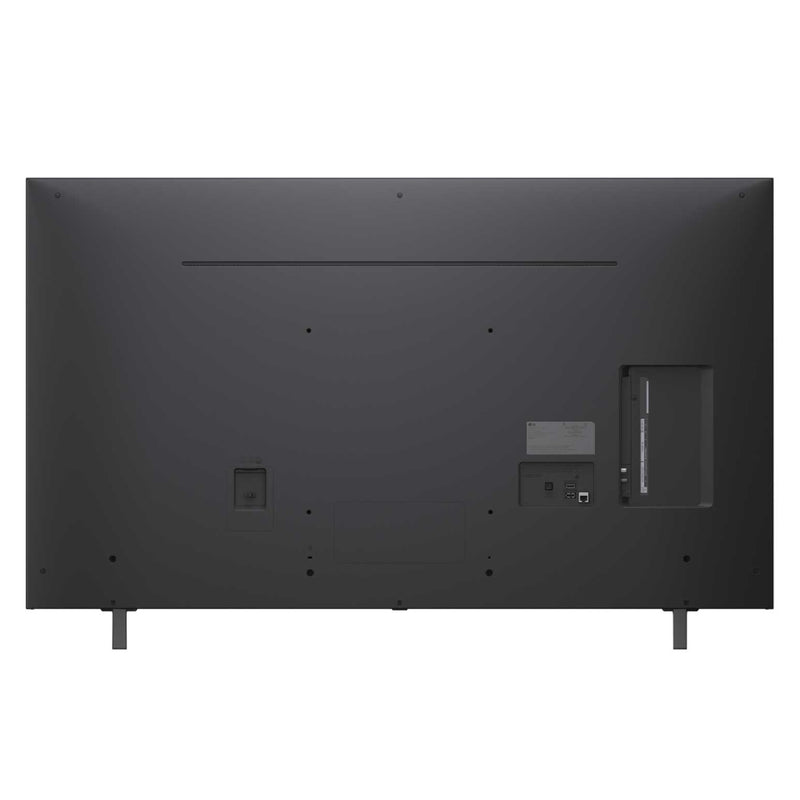 55NANO82ASC LG 55`` 4K NANOCELL THINQ AI TV