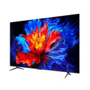 LED-55P89K TCL 55`` GOOGLE QLED 4K TV 144HZ