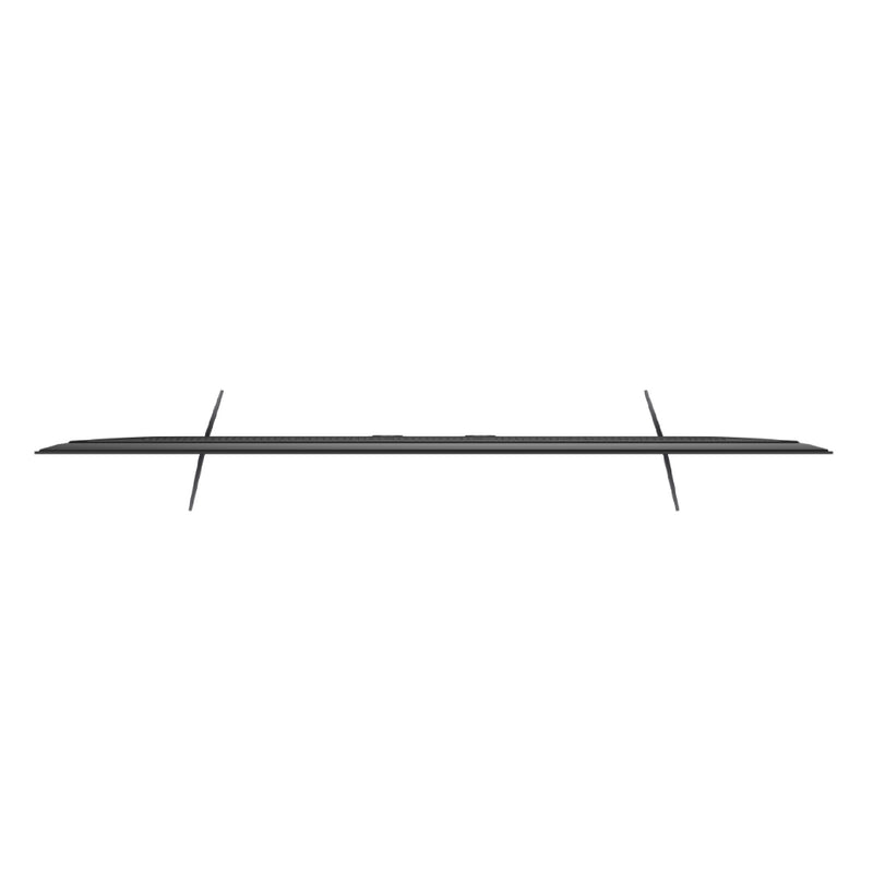 LED-55P89K TCL 55`` GOOGLE QLED 4K TV 144HZ