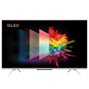 LED-55QE77G SKYWORTH 55`` QLED 120HZ 4K GOOGLE TV
