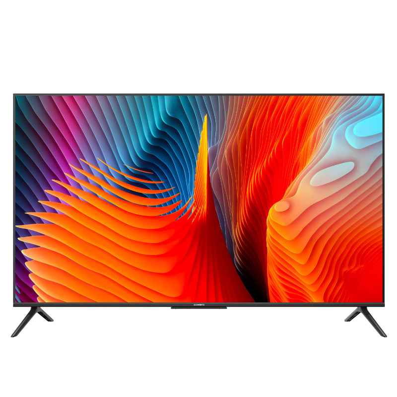 LED-55QM80H SKYWORTH 55`` MINI LED GOOGLE TV
