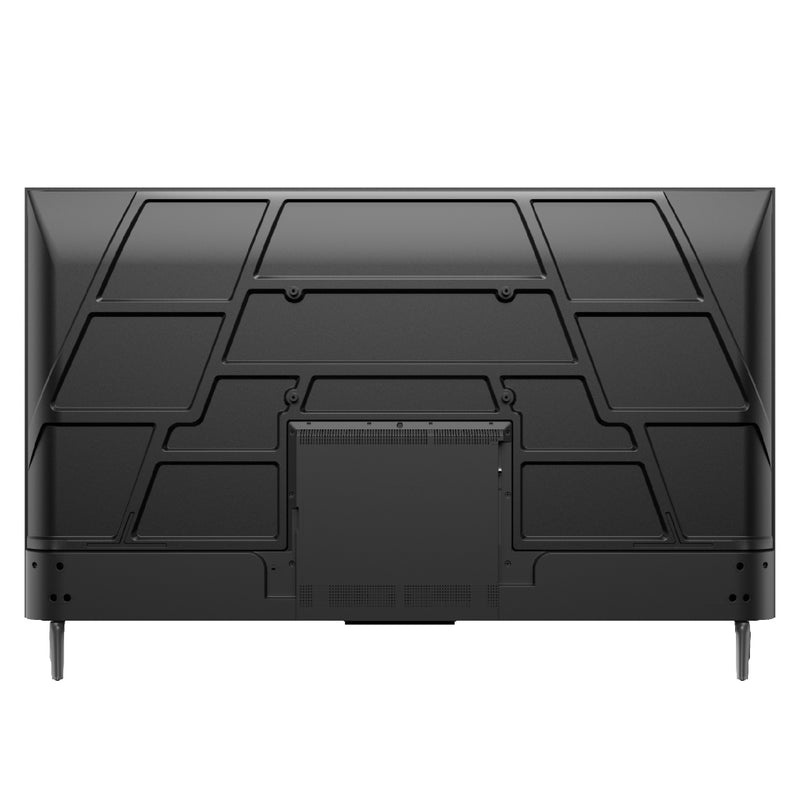 LED-55QM80H SKYWORTH 55`` MINI LED GOOGLE TV