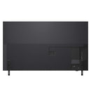 55QNED70ASA LG 55`` 4K THINQ AI SMART WEBOS 25 TV