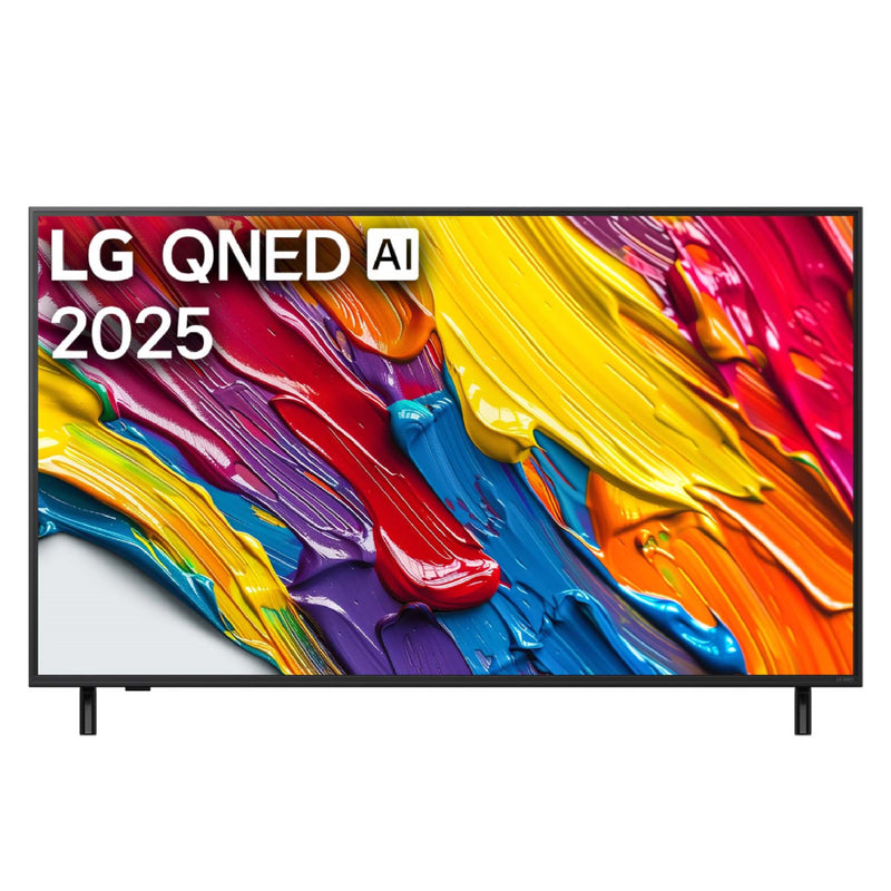 55QNED70ASA LG 55`` 4K THINQ AI SMART WEBOS 25 TV