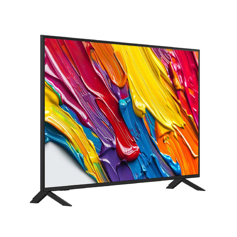 55QNED70ASA LG 55`` 4K THINQ AI SMART WEBOS 25 TV