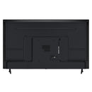 55UA7350PSB LG 55`` 4K UHD THINQ AI TV