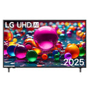 55UA8450PSA LG 55`` 4K UHD THINQ AI TV