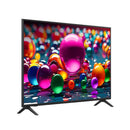 55UA8450PSA LG 55`` 4K UHD THINQ AI TV